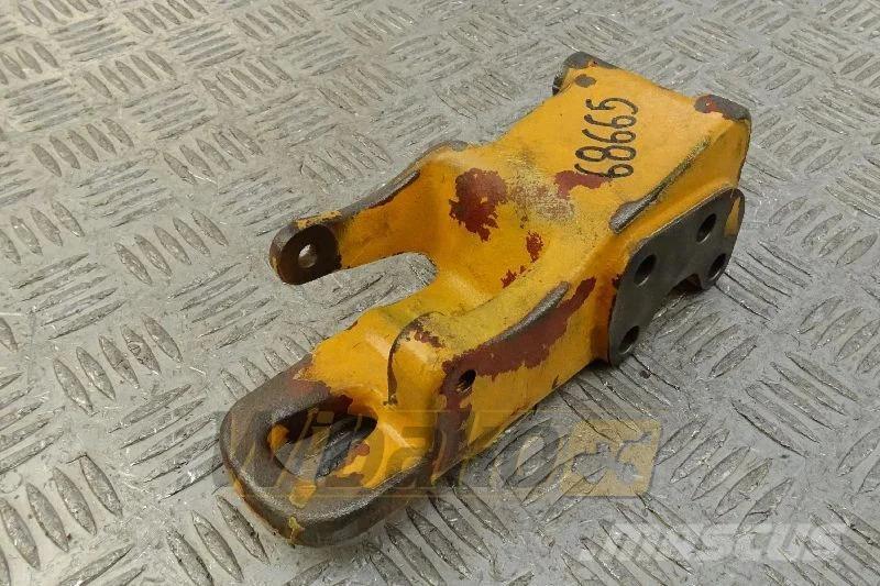 Deutz 04207672 Varikliai