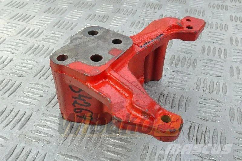 Deutz 04254429 Varikliai