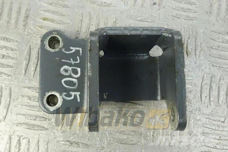 Deutz 04258840 Varikliai