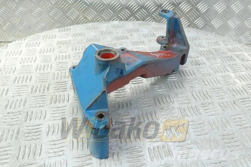 Deutz 04272747 Varikliai