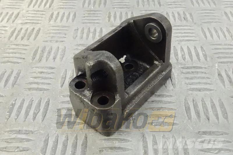 Iveco 3975116 Varikliai