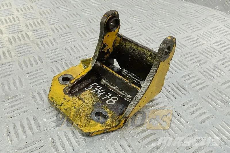 Perkins 3828D006 Varikliai