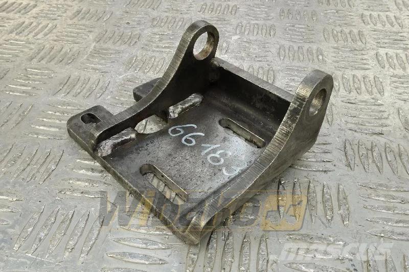 Perkins 3828D015 Varikliai