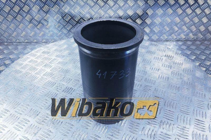  wbk Liner wbk 9078050 Varikliai