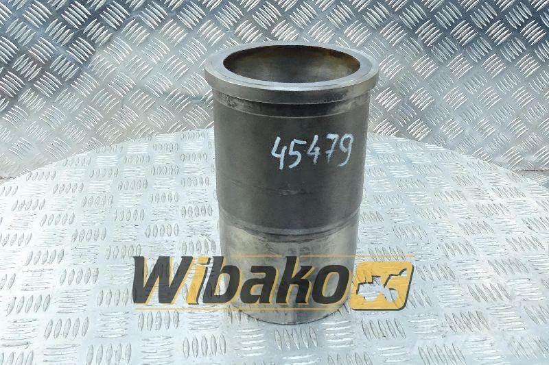  wbk Liner wbk 9080084 Varikliai