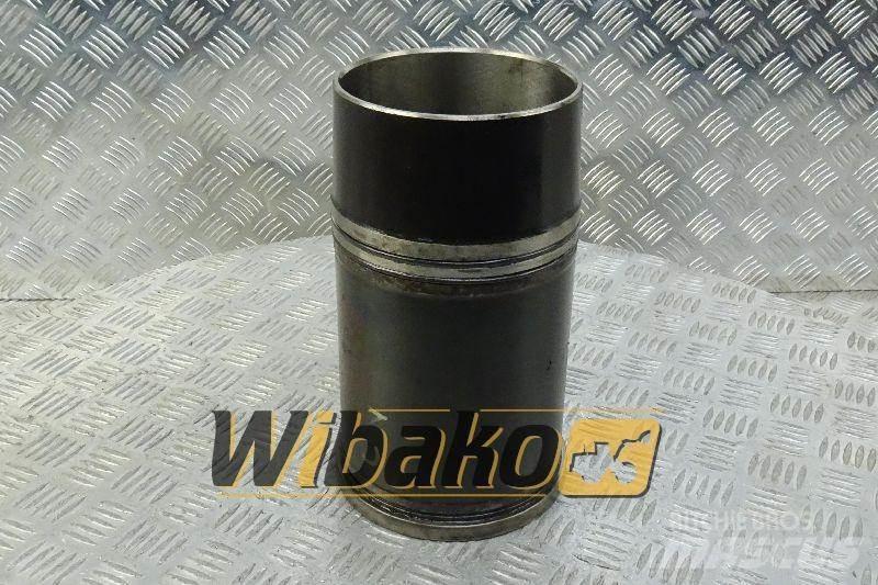  wbk Liner wbk 9270833 Varikliai