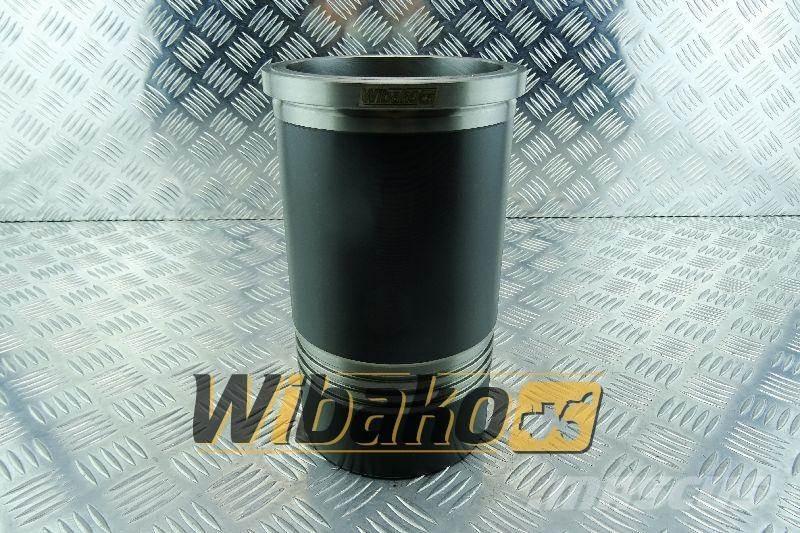  wbk Liner wbk 9884842 Varikliai