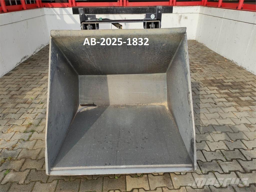 Kaup 3T184.4 Krovimas/Kėlimas - Kita