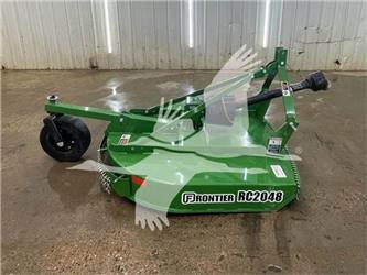 Frontier RC2048