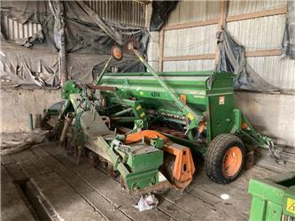 Amazone AD9-40 KG 403