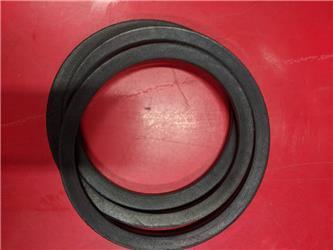  Optibelt SPB1800