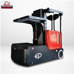 EP JX0 ( Li-ION)