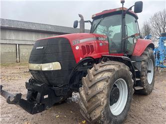 Case IH Magnum 335