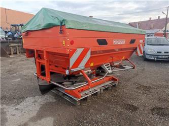Gaspardo MASCHIO PRIMO EW