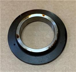 Atlas Distansring - 8009426