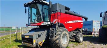 Massey Ferguson MF 9380