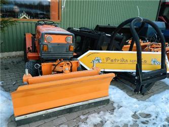 Geo SP 140