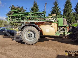 Amazone n-Werke UX4200