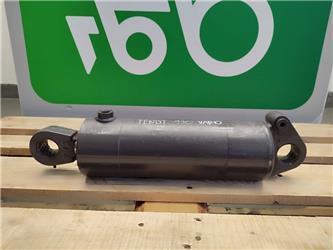 Fendt Hydraulic cylinder G931860030021 Fendt 930 Vario