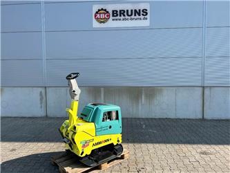 Ammann APH 65/85