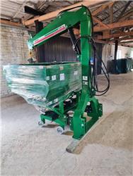Axano Lift 1200