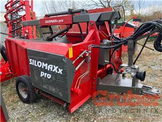 Gruber GT 4000 W