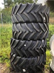 BKT 620/75R26