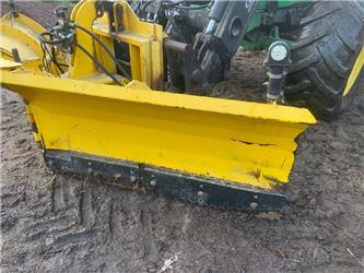 AM Spv 2 3100