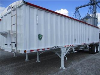 Armor LITE 36 FT.