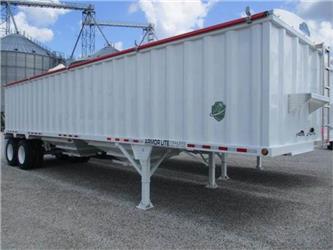Armor LITE 36 FT.