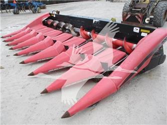 Gleaner 3000