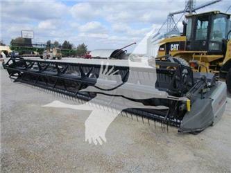 Gleaner 8200-30