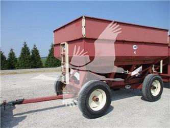 J&M 350-20