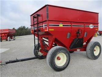 J&M 385SD