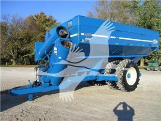 Kinze 1050