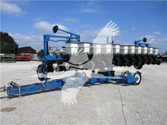 Kinze 3600