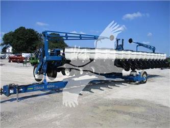 Kinze 3600