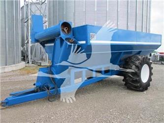 Kinze 800