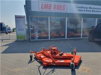 Boxer FA2100XL