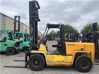 Hyster H7.00XL