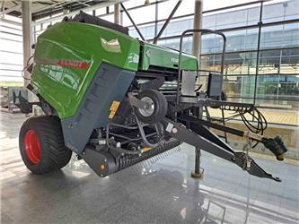 Fendt Rotana 160V EXDEMO