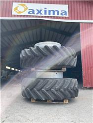 BKT IF 650/85R42