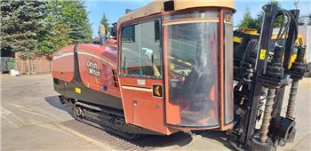 Ditch Witch JT 30