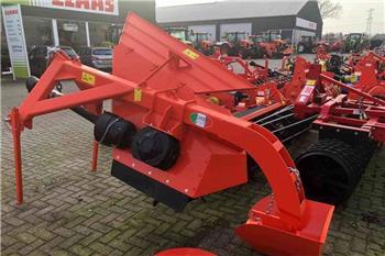 Boxer FG110