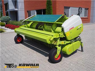 CLAAS PICK UP 300 HD Profi
