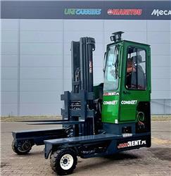 Combilift C 4000 L DEMO
