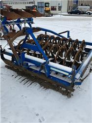 Dal-Bo tiltpackare