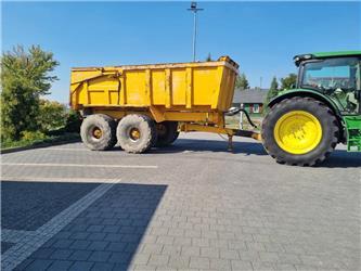  Orenge ORMTP 240