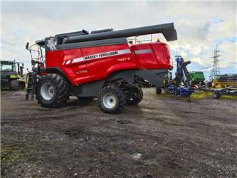 Massey Ferguson 7347