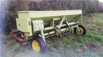 Fortschritt Saxonia A215